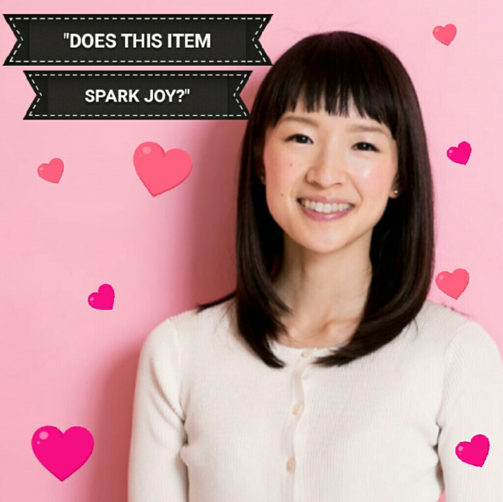 ❤ LIKE ITEMS ❤